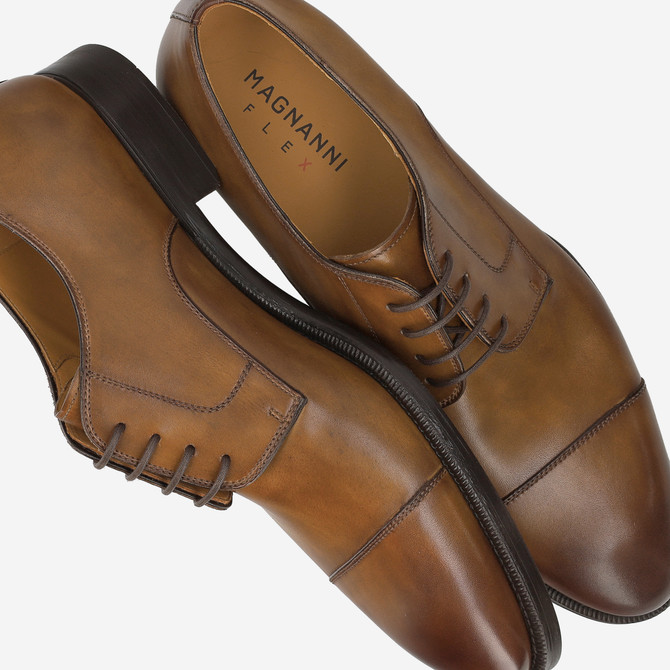Magnanni 23309 Harlan - Brown - Special image