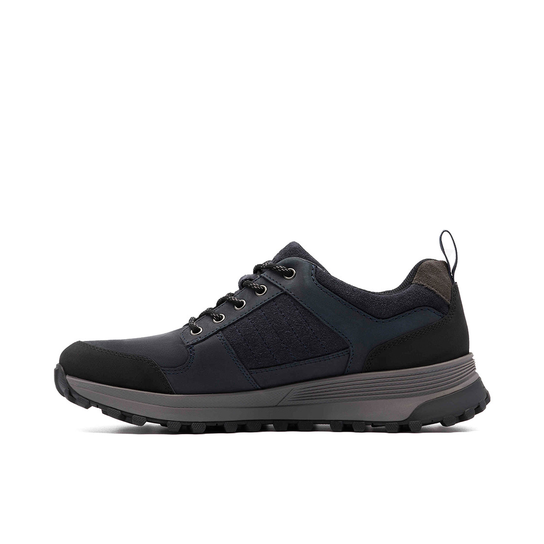 Clarks ATL Trek - Blue - Special image