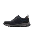 Clarks ATL Trek - Blue - Special image