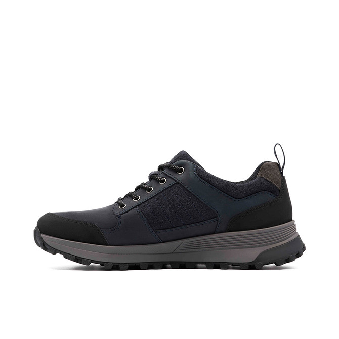 Clarks ATL Trek - Blue - Special image