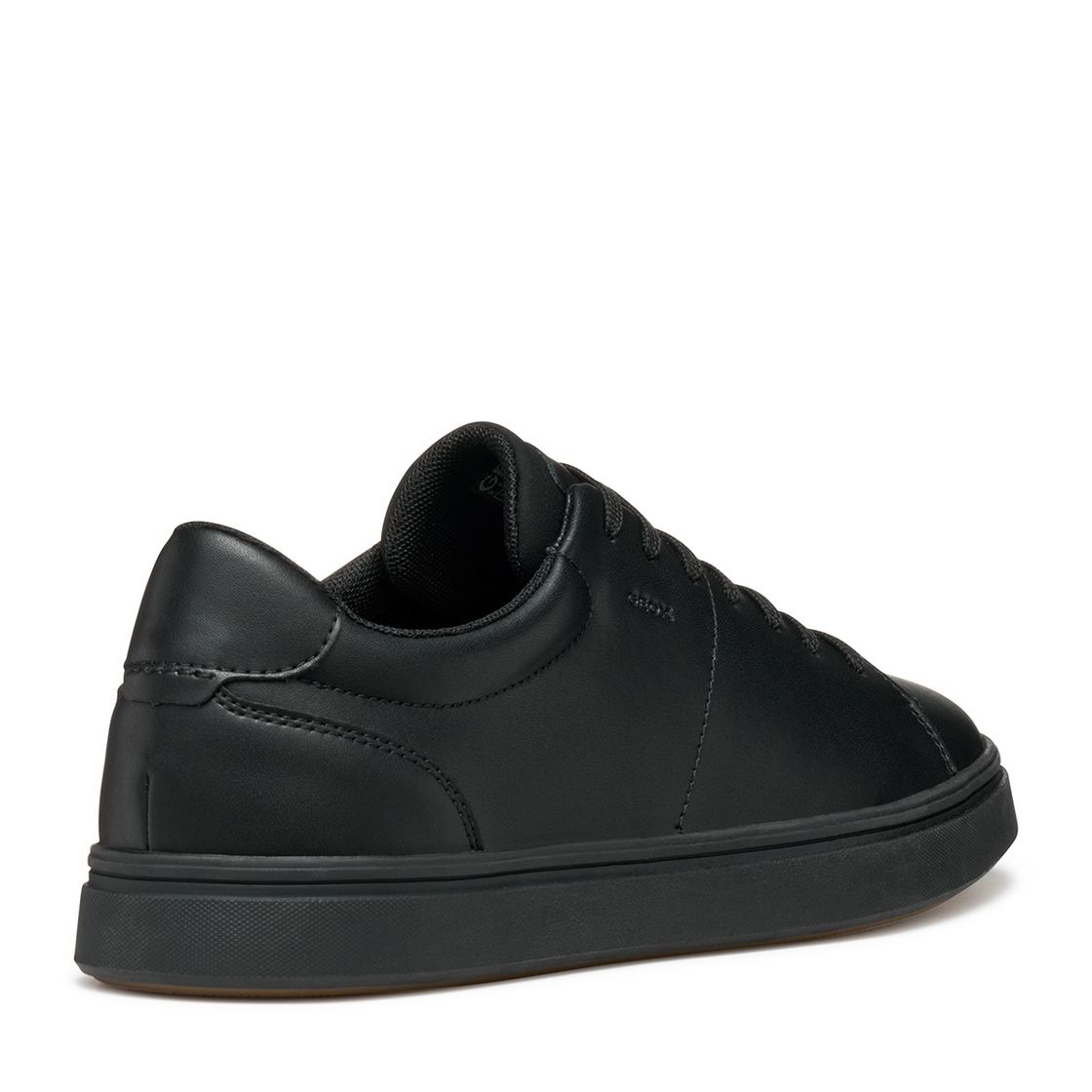 Geox BALTMOORE - Black - Special image