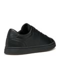 Geox BALTMOORE - Black - Special image