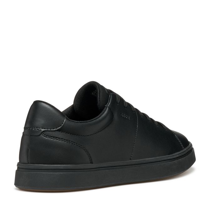 Geox BALTMOORE - Black - Special image