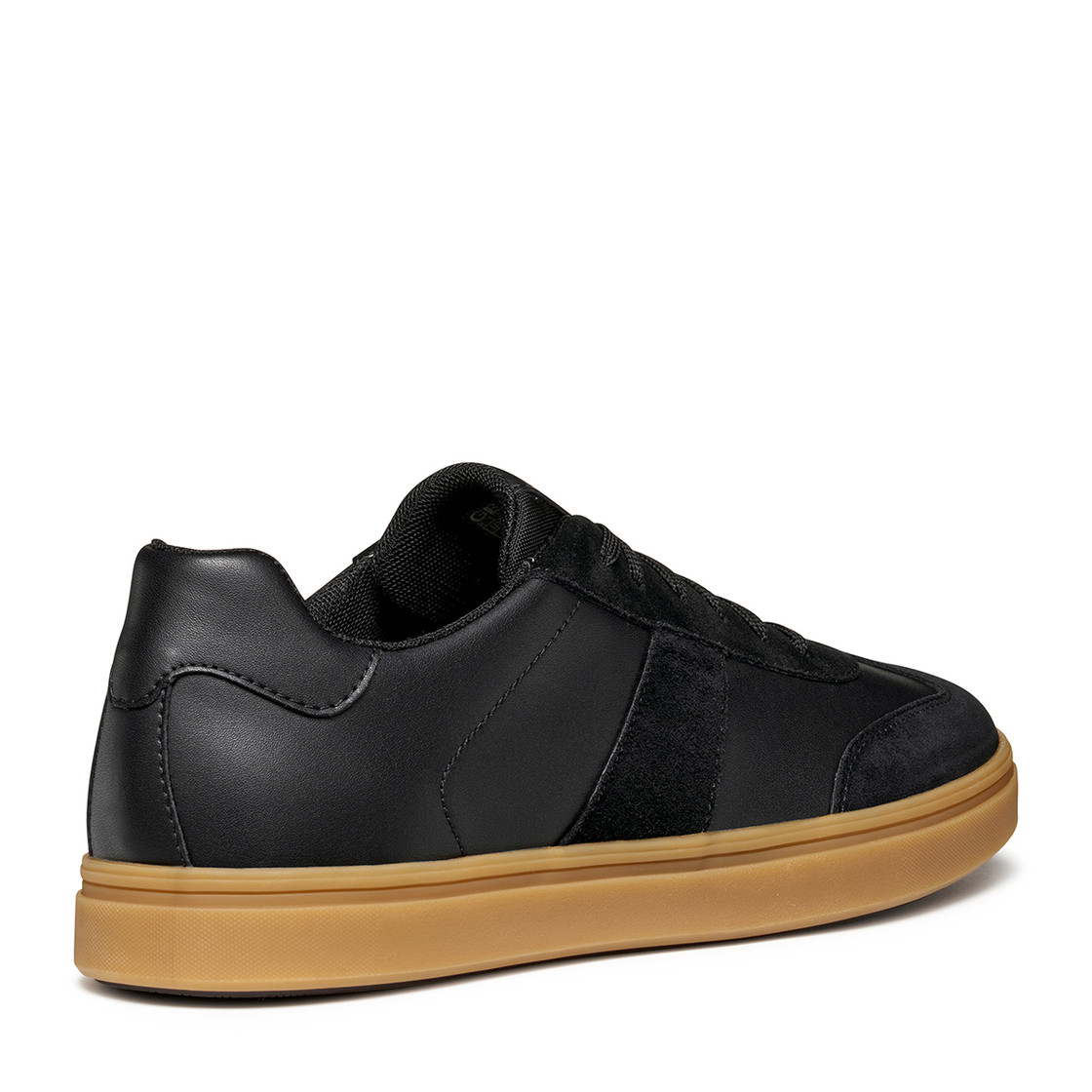 Geox BALTMOORE - Black - Special image