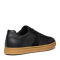 Geox BALTMOORE - Black - Special image