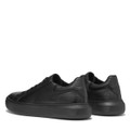 Geox DEIVEN - Black - Special image