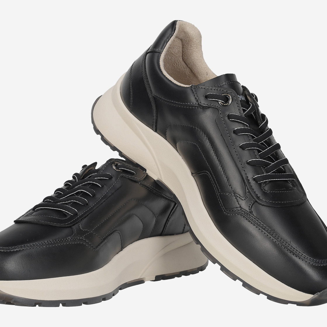 Sioux KAVIKANO-700 - Black - Special image