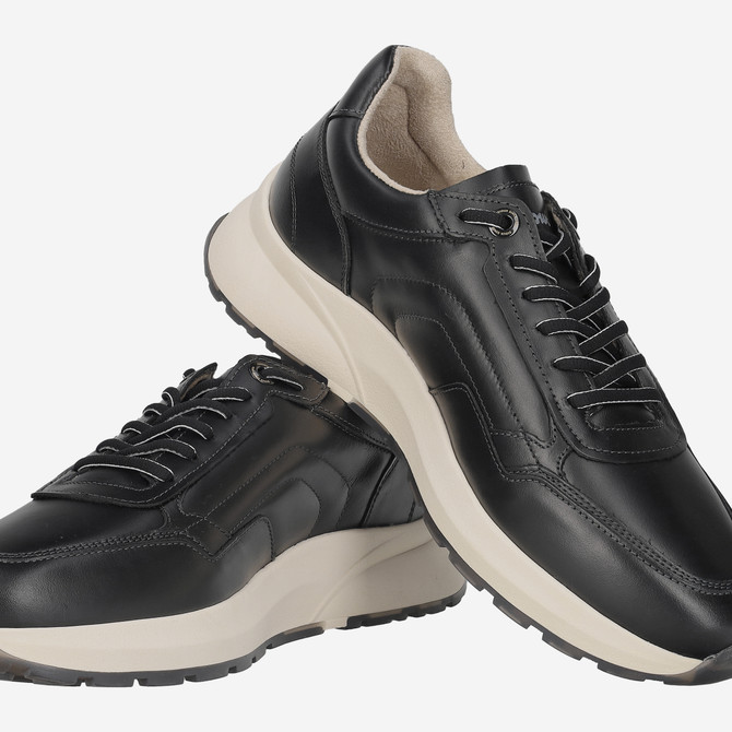 Sioux KAVIKANO-700 - Black - Special image