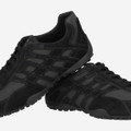 Geox SNAKE - Black - Special image