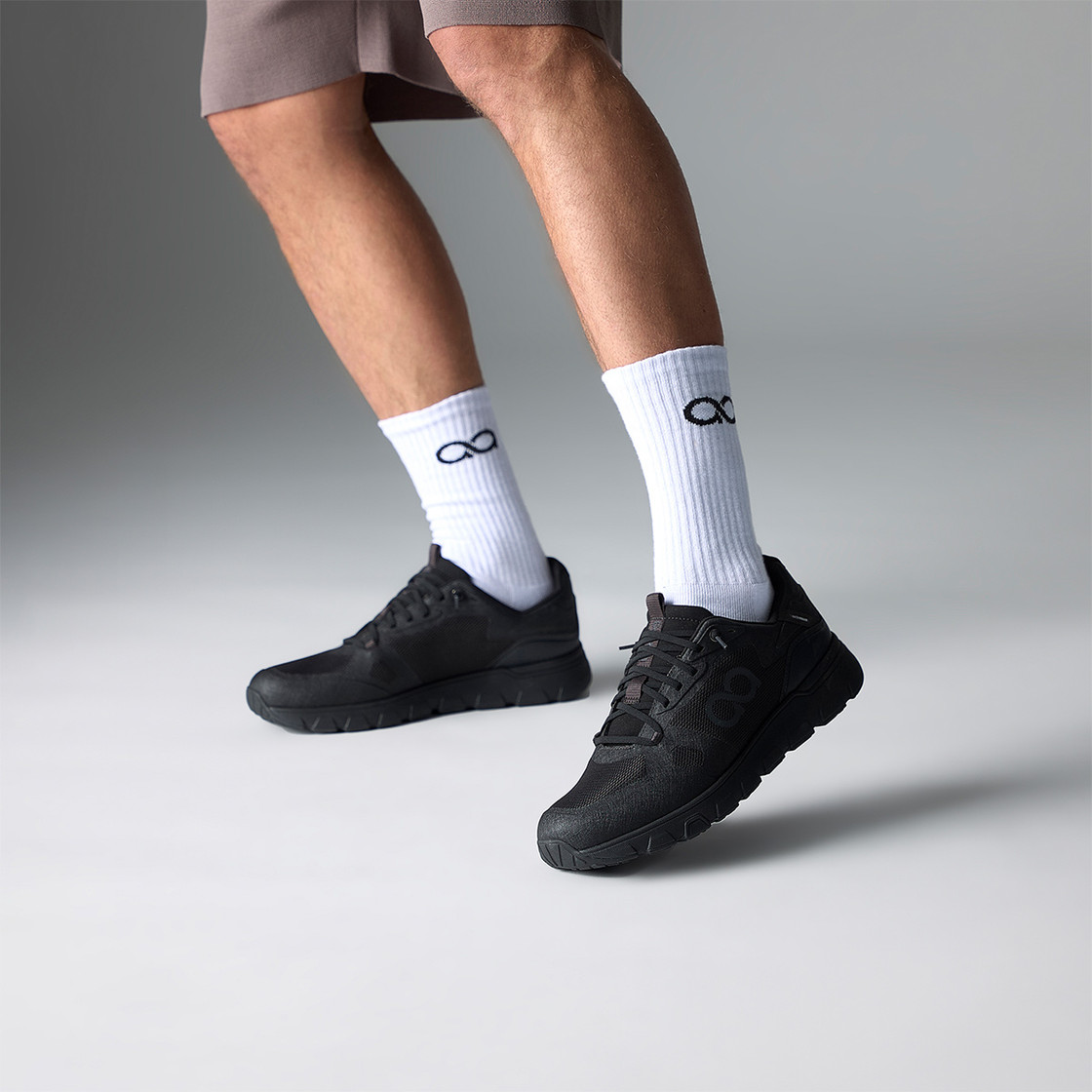 tenhaag stormhaag - Black - Special picture