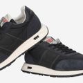 Philippe Model TOUR LOW - Black - Special image