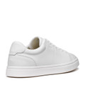 Geox BALTMOORE - White - Special image