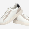 Boss Bulton_Runn - White - Special image