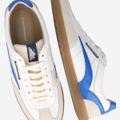 Floris van Bommel De Zaler - White,combined - Special image