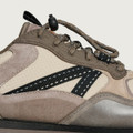 THE HOFF BRAND CITY OFF ROAD - gray / brown - special image