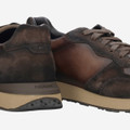 Magnanni 26313 - Brown - Special picture