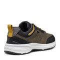 Geox SENALES - Brown - Special image