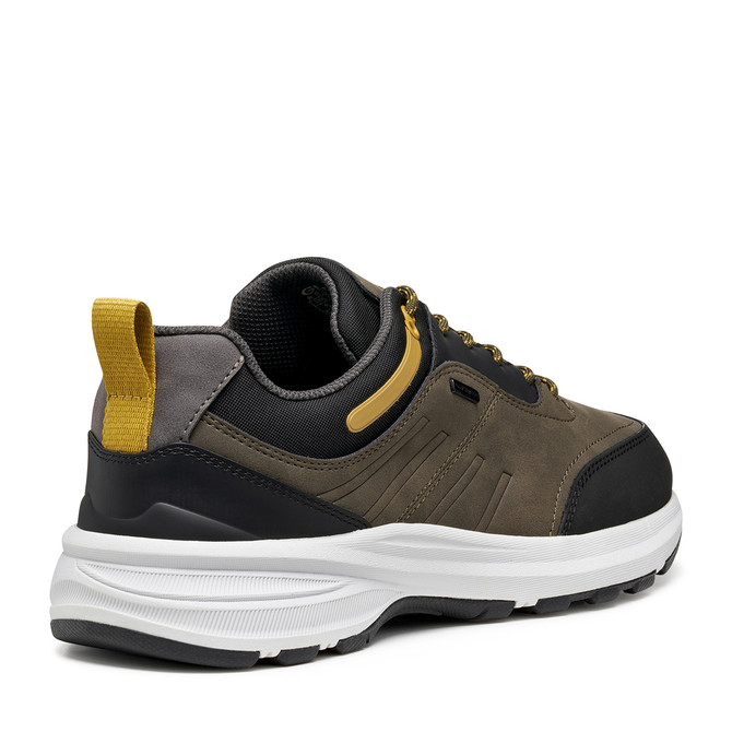 Geox SENALES - Brown - Special image