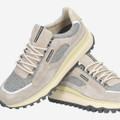 Floris van Bommel DE GRIPPER - Beige - Special image