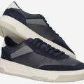 Boss Baltimore_Tenn - Blue - Special image