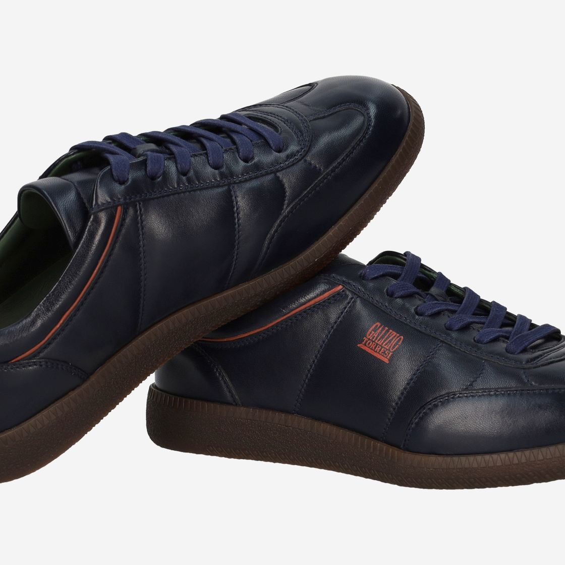 Galizio Torresi 319058 V7049 - Blue - Special image