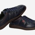 Galizio Torresi 319058 V7049 - Blue - Special image