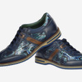 Galizio Torresi 312938 V7059 - Blue - Special image