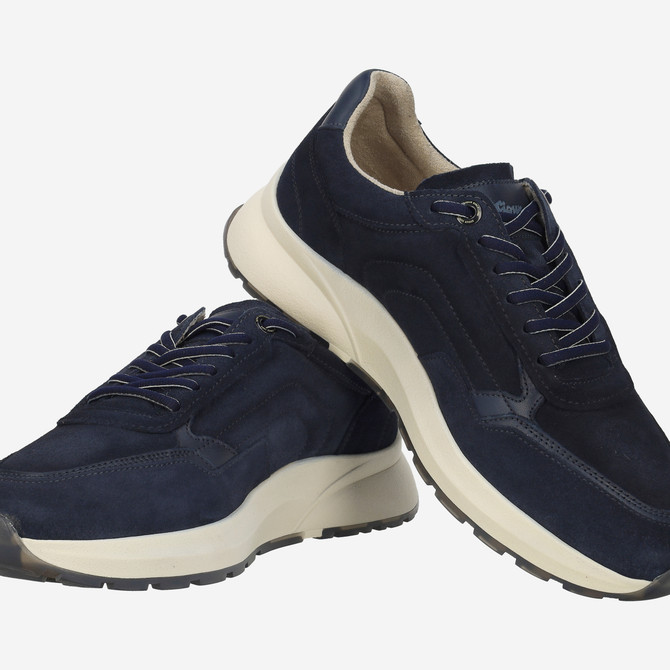 Sioux KAVIKANO-700 - Blue - Special image