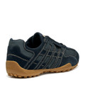 Geox SNAKE - Blue, combined - special image