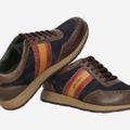 Galizio Torresi 319458 V7053 - Blue, combined - special image