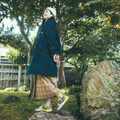 Flower Mountain YAMANO 3 - Colorful - Special picture