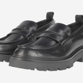 Marc O' Polo PHIL 2E - Black - Special image
