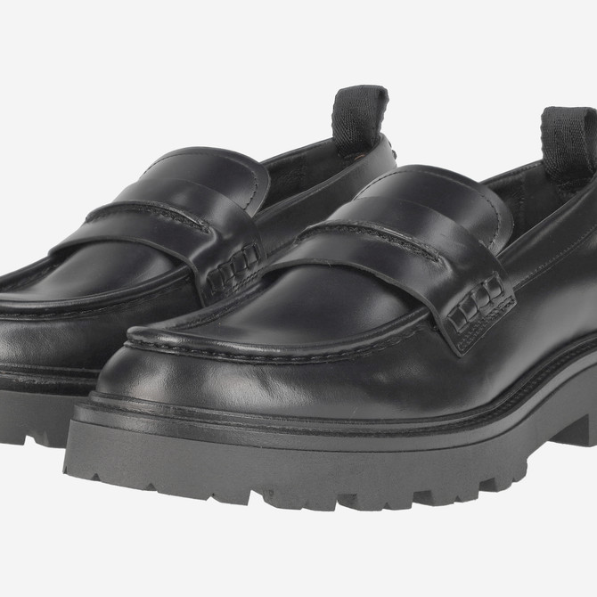 Marc O' Polo PHIL 2E - Black - Special image