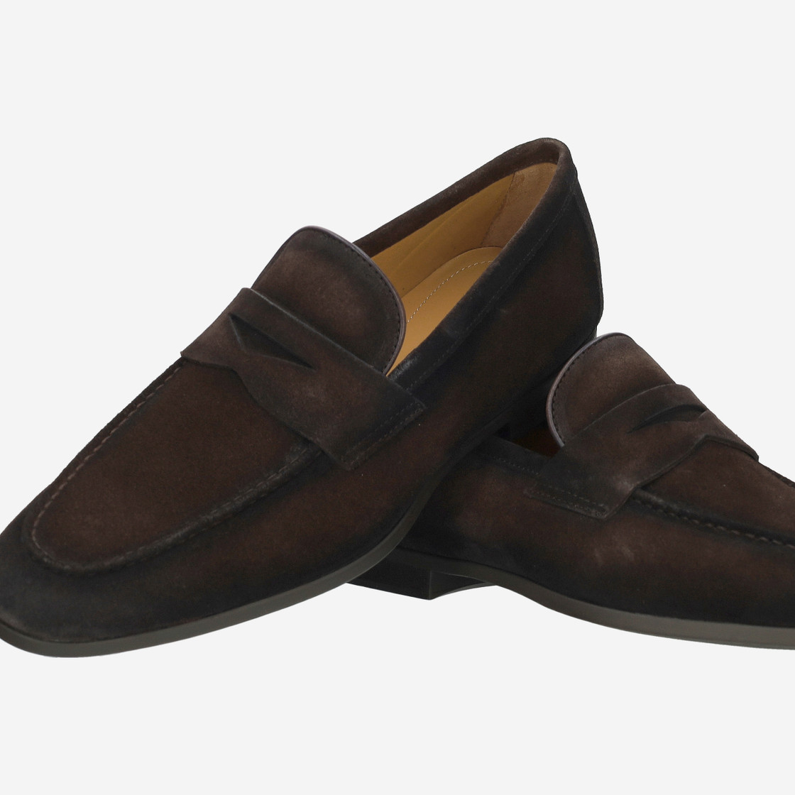 Magnanni 25396 - Brown - Special picture