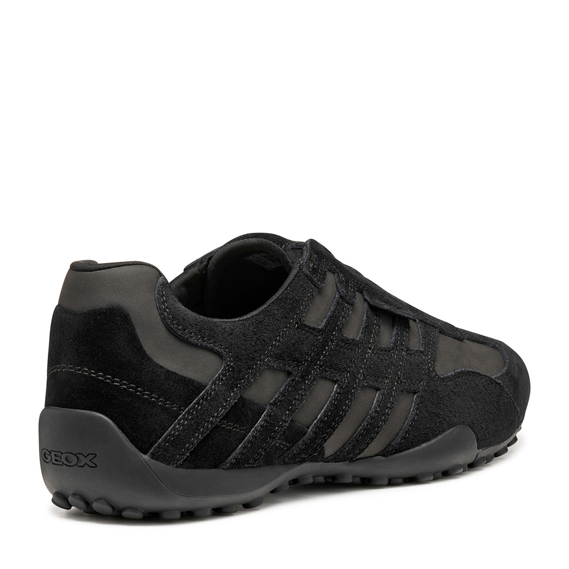 Geox SNAKE - Black - Special image