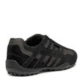 Geox SNAKE - Black - Special image