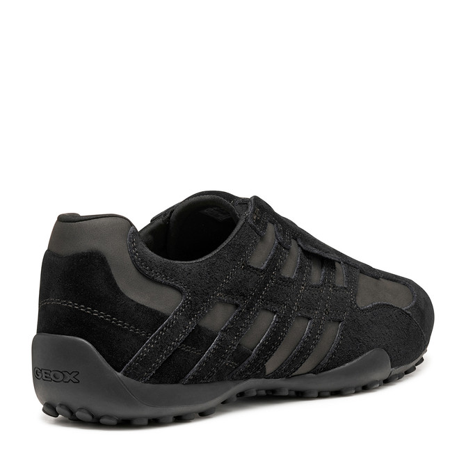Geox SNAKE - Black - Special image