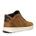Geox FLEXTRIDE - Brown,light - Special image