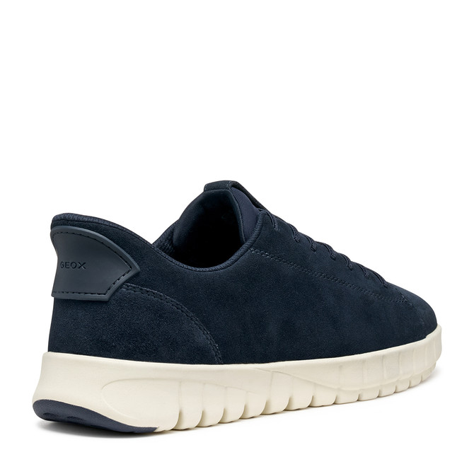 Geox FLEXTRIDE PLUS - Blue - Special image