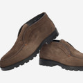 Santoni 17823 T50 - Brown - Special image