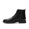 Clarks Newford LaceBT - Black - Special image