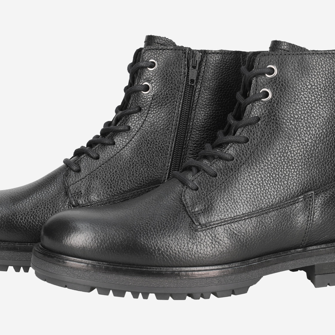 Marc O' Polo RONY 3T - Black - Special image