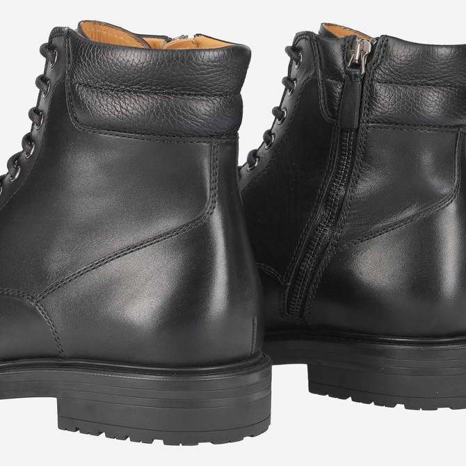 Magnanni 25833 - Black - Special image