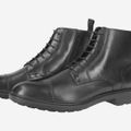 Geox WALK PLEASURE - Black - Special image