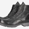 Moma Frago 54401B-CU - Black - Special image