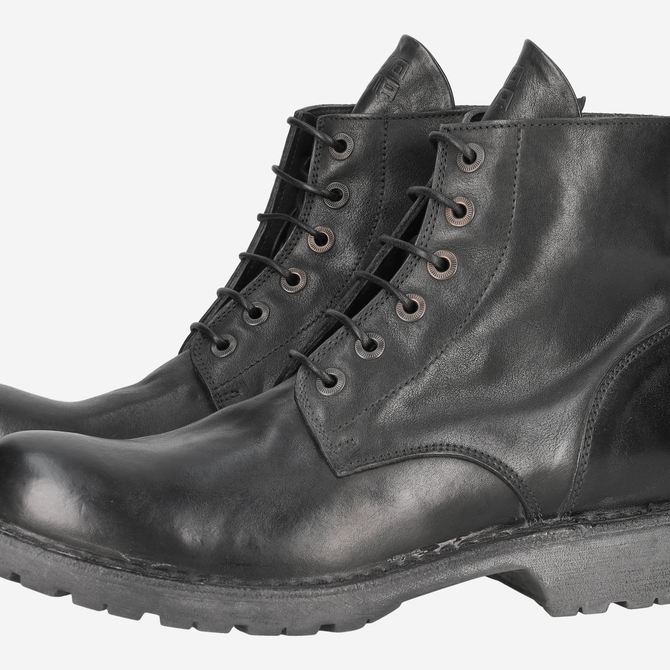 Moma Frago 54401B-CU - Black - Special image