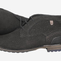 Floris van Bommel CREPI - Black - Special image