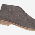 Floris van Bommel DE BRAVER - Gray - Special image
