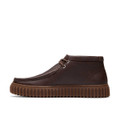 Clarks Torhill Hi - Brown - Special image