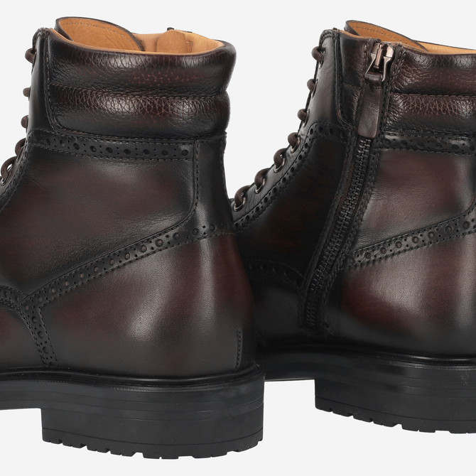 Magnanni 25835 - Brown - Special picture